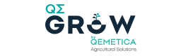 GROW by QEMETICA